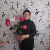 Ирина, 58, Россия, Липецк