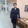 Ирина, 60, Россия, Липецк