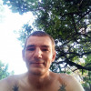 Владимир, 37, Россия, Севастополь