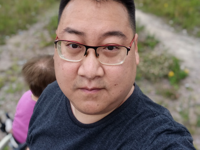 Владимир, Россия, Санкт-Петербург, 41 год. Хочу найти Так неловко писать требования к спутнице. Жизнь наглядно показывает что сходятся самые непредсказуемКак большинство людей не лишён лени, эгоизма и прочих недостатков. Но по мере сил борюсь с этим