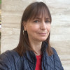 Ирина, Москва, м. Чертановская, 55