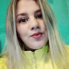 Елена, 29, Россия, Омск