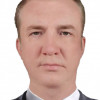 Эдуард, 43, Россия, Москва