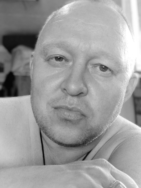 Дмитрий, Россия, Липецк. Фото на сайте ГдеПапа.Ру