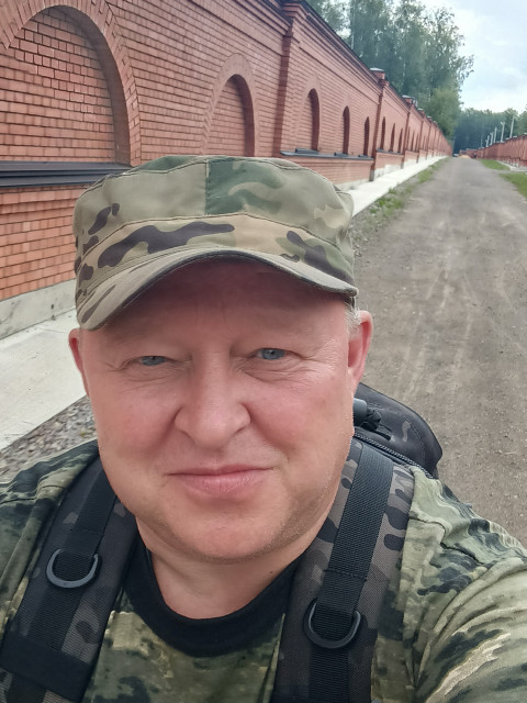 Дмитрий, Россия, Липецк. Фото на сайте ГдеПапа.Ру