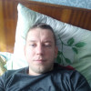 Дмитрий, Россия, Лагань, 36
