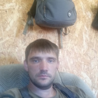 Дмитрий, Россия, Нижний Новгород, 33 года