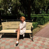 Елена, Россия, Сыктывкар, 45