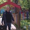Станислав, Россия, Москва, 44