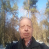 Андрей, Россия, Видное, 60