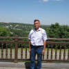 Олег, 50, Россия, Астрахань