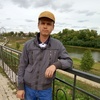 Юрий Фендель, Россия, Ишим, 38