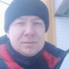 Александр, Россия, Новосибирск, 44