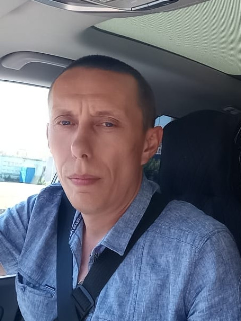 Павел, Россия, Москва, 41 год, 1 ребенок. Познакомлюсь с женщиной для любви и серьезных отношений, брака и создания семьи, воспитания детей, рХочу создать крепкую и дружную семью, основанную на взаимопонимании и уважении