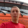 Павел, Россия, Москва. Фотография 1316174