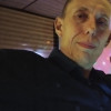 Павел, 42, Россия, Москва