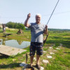 Георгий, Россия, Видное. Фотография 1265432