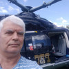 Георгий, Россия, Видное, 65