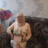 Паулина, 54, Россия, Ряжск