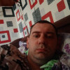 Игорь, 35, Россия, Ярославль