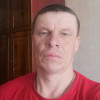 Андрей, Россия, Перевоз, 46