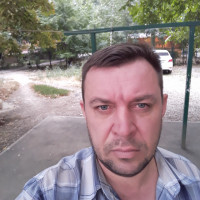 Дмитрий, Россия, Пятигорск, 46 лет