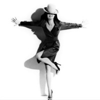 Светлана, Москва, м. Марьино, 48 лет