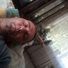 Павел, 43, Россия, Самара