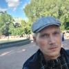 Александр, Россия, Санкт-Петербург. Фотография 1265599
