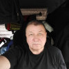 Петр, 64, Россия, Иркутск