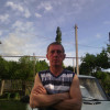 Влад, Россия, Крымск, 55