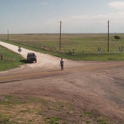 Александр Шаньшин, Россия, Бийск, 28 лет. Сайт одиноких мам и пап ГдеПапа.Ру