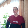 Алексей, 40, Россия, Кологрив