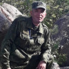 Юрий, Россия, Уфа, 49