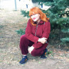 Татьяна, Россия, Оренбург. Фотография 1265728