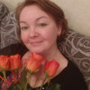 Таня, 48, Россия, Ижевск