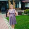 Наталья, Россия, Нижний Новгород, 46