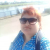 Мария, Россия, Луганск, 37