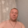 Валентин, 40, Москва, м. Тимирязевская