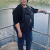 Марина, 56, Россия, Липецк