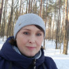 Наталья, 52, Санкт-Петербург, м. Автово