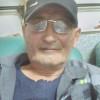 Андрей, 57, Россия, Чита
