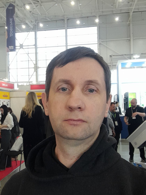 Алексей, Россия, Москва. Фото на сайте ГдеПапа.Ру