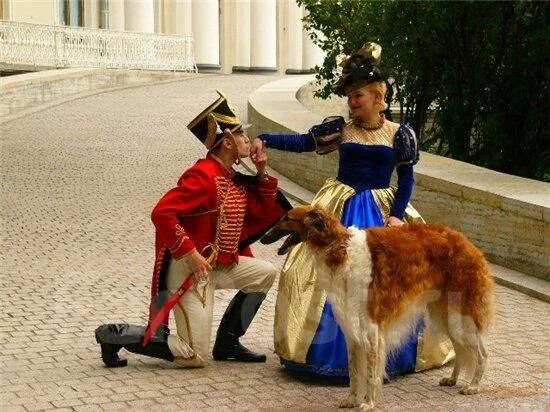 Алексей, Россия, Москва, 44 года, 1 ребенок. Ищу: Я мен крутой, я круче всех Мужчин. 
Мне волю дай любую соблазню.  Анкета 557429. 