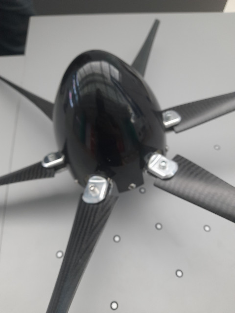 Алексей, Россия, Москва, 44 года, 1 ребенок. Познакомлюсь с женщиной для любви и серьезных отношений, брака и создания семьи, воспитания детей, дружбы...  Анкета 557429. 