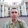 Владимир Денисенко, 50, Москва, м. Новогиреево