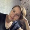 Анна, Москва, м. Люблино, 42