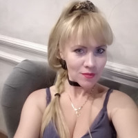 Лиля, Россия, Казань, 39 лет