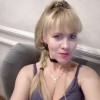 Лиля, 39, Россия, Казань