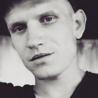 Алексей, Россия, Ставрополь, 30 лет